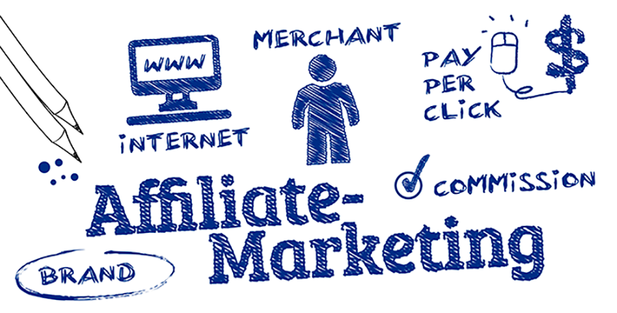  "Price Comparison" Affiliate Sites - Big Opportunity For Newbie Marketers 